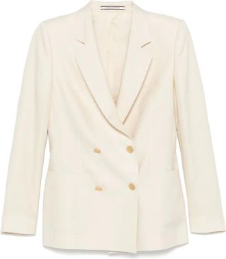 Tagliatore Blazer Nayade - Toni neutri