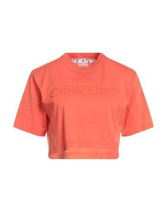 Off-white TOPWEAR - T-shirts su YOOX.COM