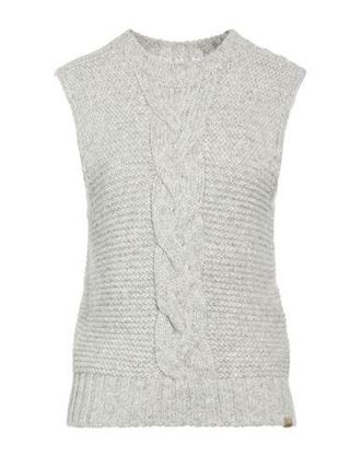 Woolrich PRENDAS DE PUNTO - Pullover en YOOX.COM