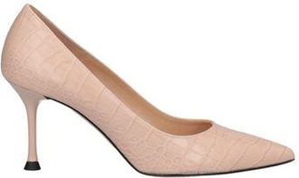 Bianca Di FOOTWEAR - Pumps sur YOOX.COM