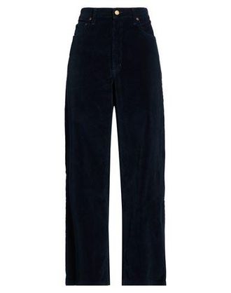 B Sides BOTTOMWEAR - Trousers on YOOX.COM