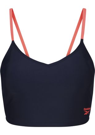 Reebok Tankini