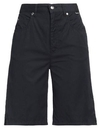 Escada Shorts & Bermuda Shorts