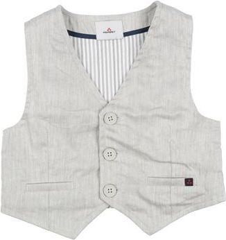 Peuterey TRAJES Y CONJUNTOS - Chalecos sartoriales en YOOX.COM