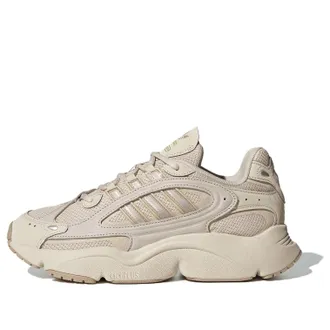 adidas Ozmillen Alumina Wonder Beige IF9597