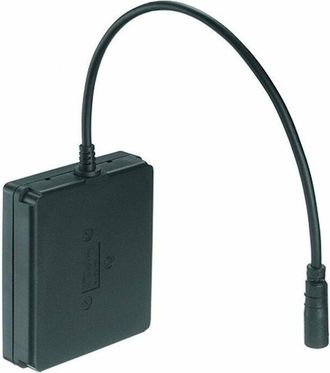 Schell Compartimento De Bater&iacute;a Universal Schell