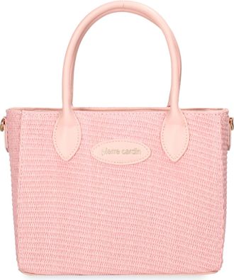 Pierre Cardin Handtas Women