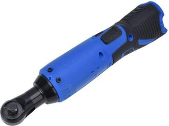 OEM Llave De Carraca El&eacute;ctrica Inal&aacute;mbrica De 3/8 Pulg., Llave De Carraca De &Aacute;ngulo Recto, Llave De Carraca De Acero Inoxidable Con Bater&iacute;a De Litio