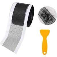 OEM Atrapacabos, Filtro Adhesivo Desechable, Apto Para Desag&uuml;es De Suelo De Cocina Y Ba&ntilde;o, As&iacute; Como Para Desag&uuml;es De Ducha, Para Evitar Atascos En Cocinas