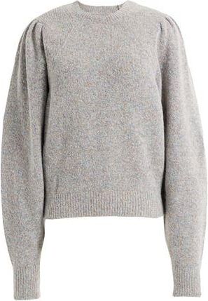 Isabel Marant Sweaters