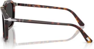 Persol 0po0203s24/48