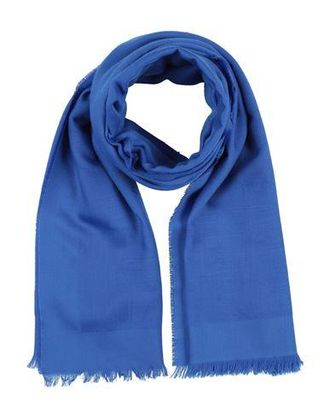 Alexander McQueen COMPLEMENTOS - Bufandas en YOOX.COM