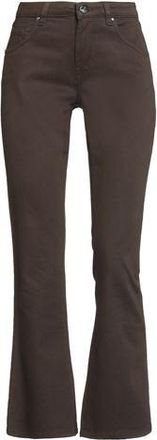 Re-hash RE_HASH Pants