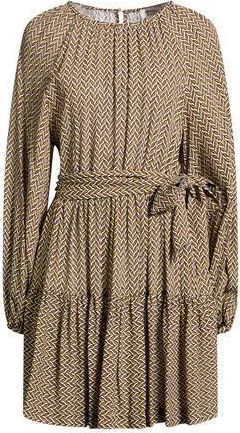 ottod'Ame VESTIDOS - Minivestidos en YOOX.COM