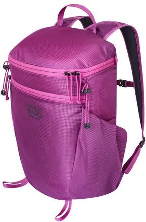 Mystery Ranch In and Out 25 Daypack - Unisex | lila