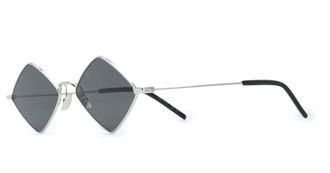 Saint Laurent New Wave Sunglasses