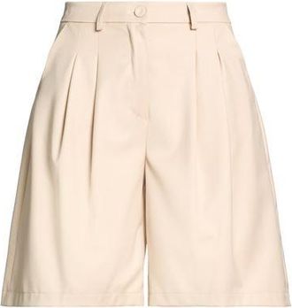 H2O Italia BOTTOMWEAR - Shorts & Bermuda Shorts sur YOOX.COM