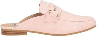 Steve Madden FOOTWEAR - Mules & Clogs on YOOX.COM