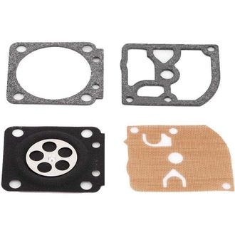 OEM Kit De Reparaci&oacute;n De Carburador Para Stihl 020 020t Ms191 Ms192t Ms200 Ms200t Ms 200 200t 191 - Crezuo