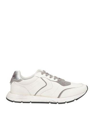 Voile Blanche CALZADO - Sneakers en YOOX.COM