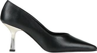 Ovye By Cristina Lucchi CALZATURE - Decolletes su YOOX.COM