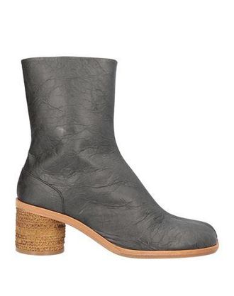 Maison Margiela SCHUHE - Stiefeletten auf YOOX.COM