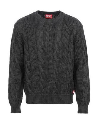 Diesel KNITWEAR - Jumpers sur YOOX.COM