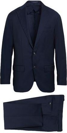 Barba COMPLETI E COORDINATI - Completi su YOOX.COM