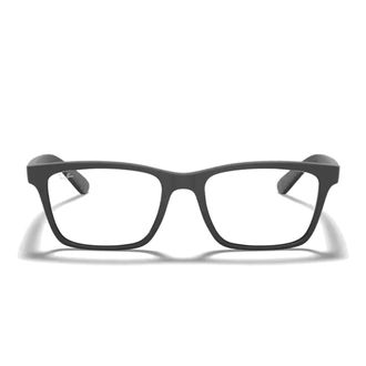 Ray-Ban Occhiali da vista Ray Ban Rx7025