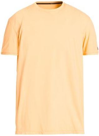 Roberto Ricci Design CAMISETAS Y TOPS - Camisetas en YOOX.COM