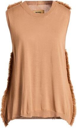 Uma Wang KNITWEAR - Jumpers on YOOX.COM