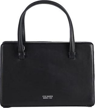 Steve Madden BOLSOS - Bolsos de mano en YOOX.COM