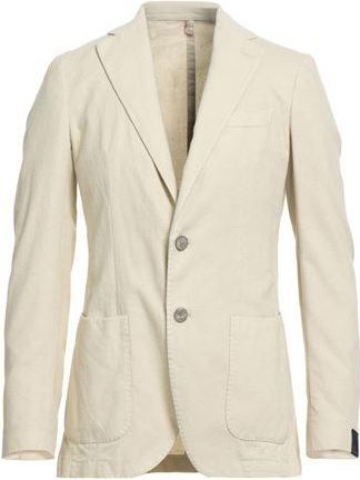 Santaniello ANZ&Uuml;GE und CO-ORDS - Blazers auf YOOX.COM