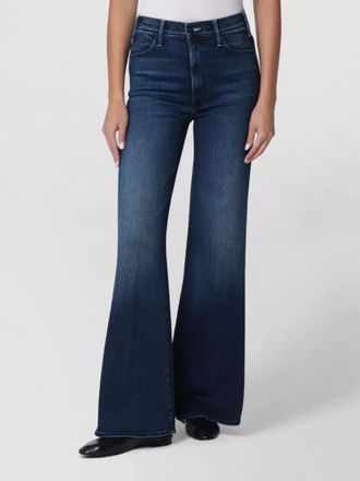 Mother denim jeans