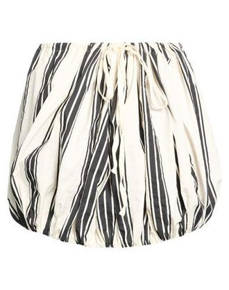 Philosophy di Lorenzo Serafini BOTTOMWEAR - Mini skirts on YOOX.COM