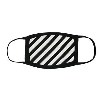 Off-white Uomo, Accessori, Nero, Taglia unica, new