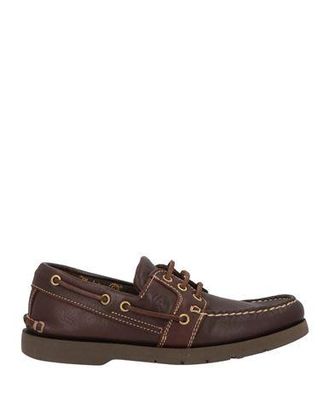 Blackstone FOOTWEAR - Loafers sur YOOX.COM