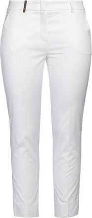 PESERICO BOTTOMWEAR - Trousers on YOOX.COM