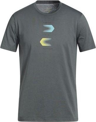A|X Armani Exchange CAMISETAS Y TOPS - Camisetas en YOOX.COM