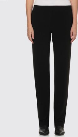 Norma Kamali Pantaloni donna