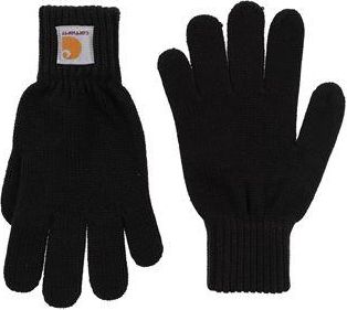 Carhartt Work in Progress COMPLEMENTOS - Guantes en YOOX.COM