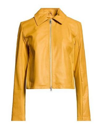 Street Leathers JACKEN & M&Auml;NTEL - Jacken und Anoraks auf YOOX.COM