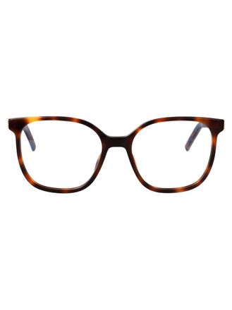 Saint Laurent Eyewear Optical