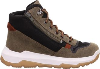 Superfit Dames, Schoenen, Veelkleurig, Maat: 36 EU