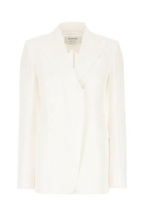 Sportmax Jackets & Vests