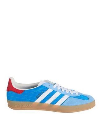 adidas GAZELLE INDOOR