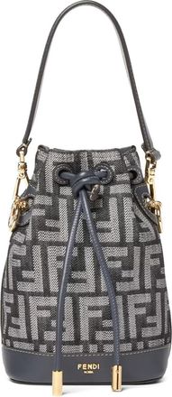 Fendi Mon Tresor Tasche