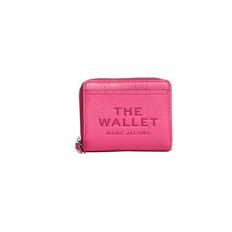Marc Jacobs Mujer, Accesorios, Rosa, Talla: ONE Size
