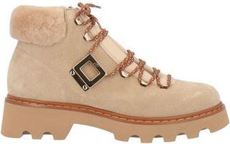 Roger Vivier CALZATURE - Stivaletti su YOOX.COM