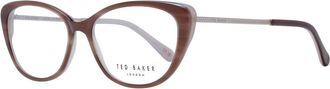 Ted Baker Women Optical Womens Frames